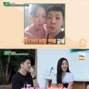 미미하우스 이미지