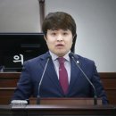 장원의원 이미지