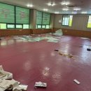 더 유도 멀티짐 이미지