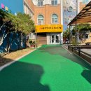 수원-0554 이미지