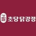 만나당닭강정 이미지