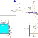 계성장마로 이미지