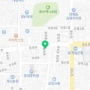 씨유펫상주점