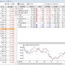 인산태양광발전소 네이버블로그