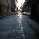 이태원거리#4-1 이미지