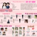 [웨딩촬영 후기]뮤아스튜디오,소와연플라워디렉팅,너랑나연헤어변형,셀레네웨딩