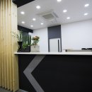 가야 건축사사무소 이미지