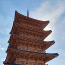 부동산경.공매 이미지