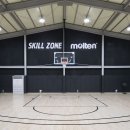 대덕로86번길 이미지