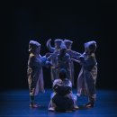 삼인기획 - 남동구 선수촌공원로 9 | 삼인기획