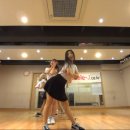 걸그룹 여자친구의 '유리구슬' 댄스 도전해봤습니당^^ㅎㅎㅎ 즐감해주세여~♥ 이미지