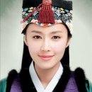 고운우리옷