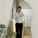 Y GYM 휘트니스 2호점 | 광주 첨단2지구헬스장 구독형 헬스장 바이브피트니스 내돈내산 솔직후기