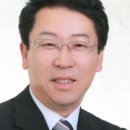 공공용 16 이미지