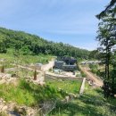 외포리소공원 이미지