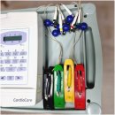 카디오메드 이미지