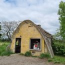 윤기목장 이미지