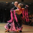 유원무도장 이미지