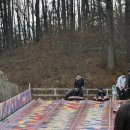 성현목장 이미지