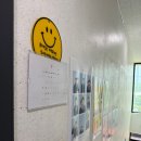 더뷰 321 이미지