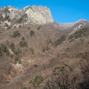 산양2교 이미지