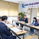 고부보건지소 이미지