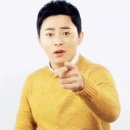 프린스가구