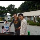 연육교민박 이미지