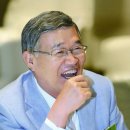 의료법인 수석의료재단 이미지