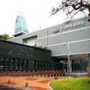 부산어촌민속관 이미지