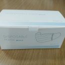 부산덴탈 이미지