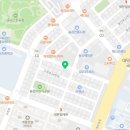 지에스수퍼 대전송강점