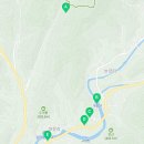 진안군동향면보건지소 이미지