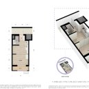 석문식당 이미지