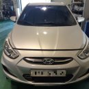 애니오토 신천점 이미지