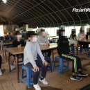 천사게임장 이미지