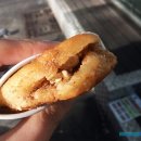 씨앗호떡 이미지