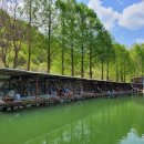 배내미낚시터 이미지