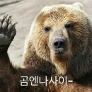 북카페눈