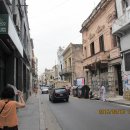 부에노스아이레스 이미지