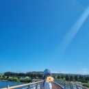 남쪽주유소 화장실 이미지