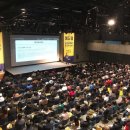 서울공인중개사 이미지