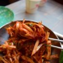 선희네집 이미지