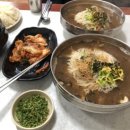인동잔치국수 | 인천 계양구 국수맛집 인동잔치국수 운영시간, 주차장, 내돈내산 솔직후기