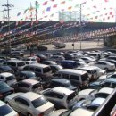 대광상사 이미지