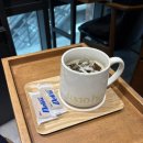 영진환경 | 동동탄카림 준오헤어 영진디자이너 동탄남자머리 다운펌 후기