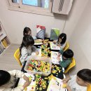 다율유치원 이미지