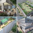 한신씨티 이미지