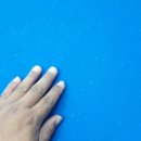 태극 당구장 이미지