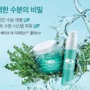 오리진스 컴퍼니 이미지
